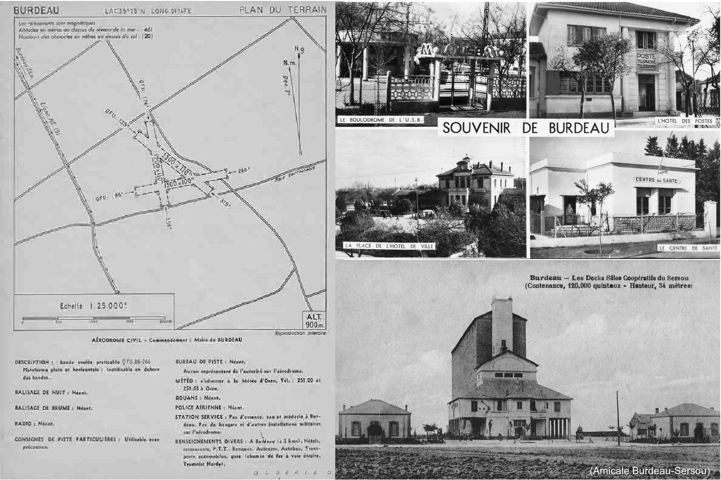 141-AERODROME-ET-BASE-1945-1962-25-TIARET ET BURDEAU  (63).jpg